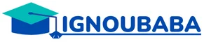 cropped ignoubaba logo 1