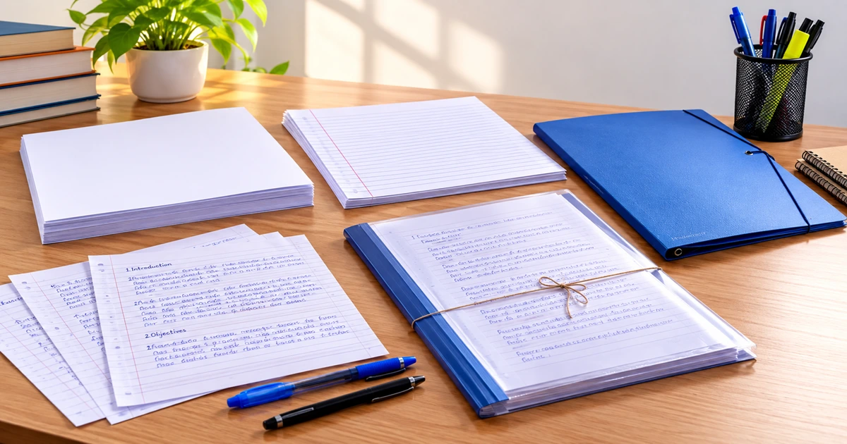 IGNOU assignment notebook file and sheet guide